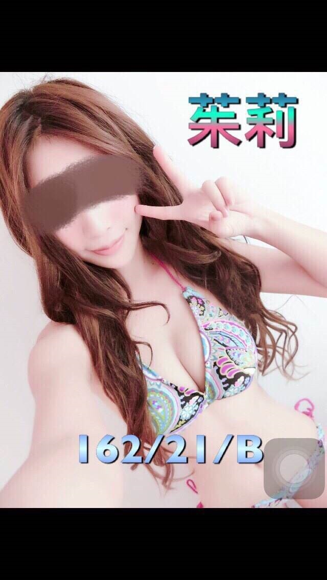 嘉義民雄外送茶 比比 161/55/22/34D 甜美氣質學生妹